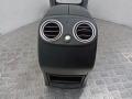 подлокотник Mercedes-Benz GLC-Класс X253/C253 2017, A2536809002 - фото №4