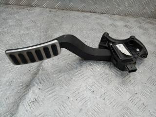педаль Land Rover Range Rover 4 поколение 2017, GK52-9F836-DA