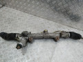 рулевая рейка Mercedes-Benz C-Класс W203/S203/CL203 2003, 2034601100 - фото №4