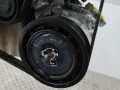 компрессор кондиционера Renault Duster 1 поколение 2014, 1.5 л., дизель, МКПП - фото №4
