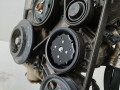 компрессор кондиционера Audi Q7 4L 2008, 3.6 л., BHK, бензин, 4436086839, 7SEU16C - фото №3