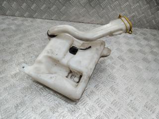 бачок омывателя Mercedes-Benz C-Класс W203/S203/CL203 2003, A2038600060