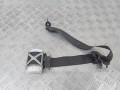 ремень безопасности BMW 2 серия F22/F23 2017, 34097872C - фото №3