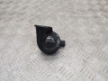 сигнал (клаксон) BMW 7 серия G11/G12 2018, 3.0 л., дизель, 7342946 - фото №2