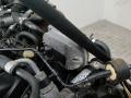 сервопривод заслонок впускного коллектора Audi A6 4F/C6 2005, 3.0 л., BMK, дизель, 059129086D - фото №2