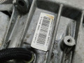 КПП механическая (МКПП) Renault Scenic 2 поколение [рестайлинг] 2007, 1.6 л., бензин, МКПП, TL4A015 - фото №4