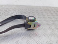 ремень безопасности BMW 5 серия E60/E61 2005, 601629600 - фото №4