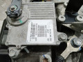КПП автоматическая (АКПП) Peugeot 607 1 поколение [рестайлинг] 2008, 3.0 л., XFV (ES9A), бензин, АКПП, 20GH09, AM6 - фото №4