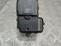 заслонка дроссельная Mercedes-Benz CLA-Класс C117 2013, 2.2 л., дизель, A6510900470 - фото №2