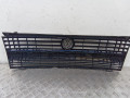 решетка радиатора Volkswagen Transporter T4 1992, 701853653 - фото №6