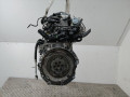 двигатель Renault Kaptur 1 поколение 2018, 1.2 л., H5F 403, бензин, H5FD403, H5F403 - фото №4