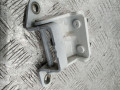 петля двери Nissan X-Trail T32 2016, 1.6 л., дизель, A047742 - фото №2