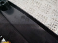 декоративная крышка двигателя Mercedes-Benz C-Класс W205/S205/C205 2016, 2.0 л., бензин, A2740160900 - фото №5