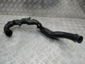 патрубок интеркулера Renault Master 3 поколение 2013, 8200760904 - фото №4