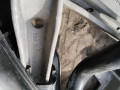 рычаг передний Porsche Boxster 987 2006, 2.7 л., бензин, 99734114300 - фото №2