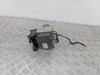 блок ABS Mercedes-Benz S-Класс W222/C217/A217 2014, A2224314512