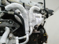 коллектор выпускной Daewoo Nexia 1 поколение 1995, 1.5 л., A15MF, бензин - фото №2