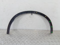 накладка колесной арки Nissan X-Trail T32 2016, 638614CE1A - фото №4
