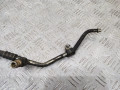 трубка кондиционера Mercedes-Benz Vito W638 2002 - фото №2