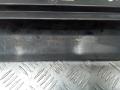 защита BMW 5 серия E60/E61 2003, 7787830 - фото №3