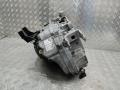 КПП автоматическая (АКПП) Citroen C5 2 поколение 2009, 2.7 л., дизель, 9681920380, TF-80SC, 20GG09 - фото №4