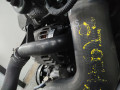 генератор Audi A4 B8/8K 2008, 2.0 л., дизель, H543398A - фото №3