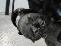 компрессор кондиционера Renault Megane 2 поколение [рестайлинг] 2008, 1.5 л., K9K 732, дизель, МКПП, 8200600110, 01140543 - фото №2