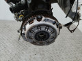 Комплект сцепления (в двигателе) Renault Fluence 1 поколение 2009, 1.6 л., K4M 838, бензин, МКПП, 320035910 - фото №2