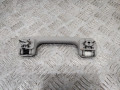 ручка внутренняя потолочная Mercedes-Benz M-Класс W164 2007, 3.0 л., дизель, A1648100354 - фото №4