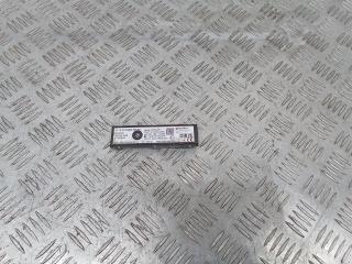 усилитель антенны Mercedes-Benz GLC-Класс X253/C253 2017, A2139056800