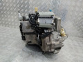 КПП автоматическая (АКПП) Renault Clio 2 поколение 1999, 1.6 л., бензин, DP0002 - фото №4