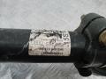 стойка передняя правая Audi A4 B8/8K 2009, 2.0 л., дизель, 8K0413031 - фото №3