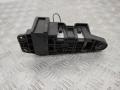 Блок управления аккумулятором Land Rover Range Rover Evoque L538 2013, BJ3219G207C, BJ3210C693AC - фото №3