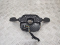 переключатель подрулевой (стрекоза) BMW 7 серия F01/F02 2011, 9245625 - фото №5