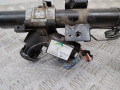 рулевая колонка Mercedes-Benz M-Класс W163 2001, A1634600516 - фото №5