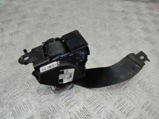 ремень безопасности Renault Megane 4 поколение 2019, 888410807R