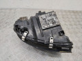 фара левая Mercedes-Benz C-Класс W205/S205/C205 2016, A2059060104 - фото №7