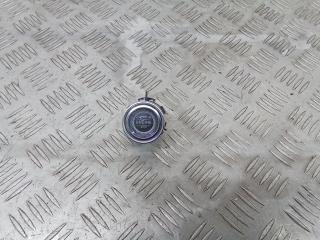 кнопка запуска двигателя Mercedes-Benz E-Класс W213/S213/C238/A238 2017, седан, A2139055500