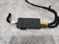 усилитель антенны BMW 7 серия G11/G12 2018, 9384055 - фото №2