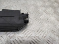 воздуховод (дефлектор) радиатора BMW 7 серия G11/G12 2018, 3.0 л., дизель, 8577636 - фото №5