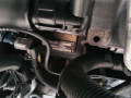 двигатель MAN TGL 1 поколение 2011, 10.5 л., D 2066 LF 40, дизель, D2066LF40, D2066, LF40 - фото №8