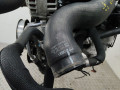 патрубок интеркулера Audi A4 B8/8K 2008, 2.0 л., дизель, 8K0145737K - фото №2