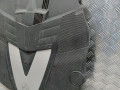декоративная крышка двигателя Mercedes-Benz M-Класс W164 2007, 3.0 л., дизель, A6420101667 - фото №2