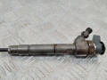 форсунка Mercedes-Benz A-Класс W169 2006, 2.0 л., дизель, 0445110167 - фото №3