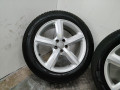диск литой Audi Q5 8R 2011 - фото №2