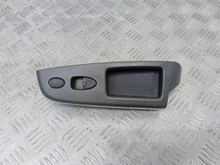 кнопка стеклоподъемника двери Honda Civic 8 поколение 2006, SNB6G0