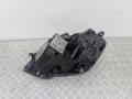фара правая Mercedes-Benz S-Класс W222/C217/A217 2014, A2229061002 - фото №7