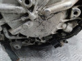 КПП автоматическая (АКПП) Renault Clio 2 поколение 1999, 1.6 л., бензин, DP0002 - фото №3