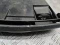 бардачок Mercedes-Benz S-Класс W222/C217/A217 2014, A2226800210 - фото №4