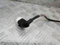 проводка Mercedes-Benz E-Класс W213/S213/C238/A238 [рестайлинг] 2021, 2.0 л., дизель, A2135402905 - фото №3